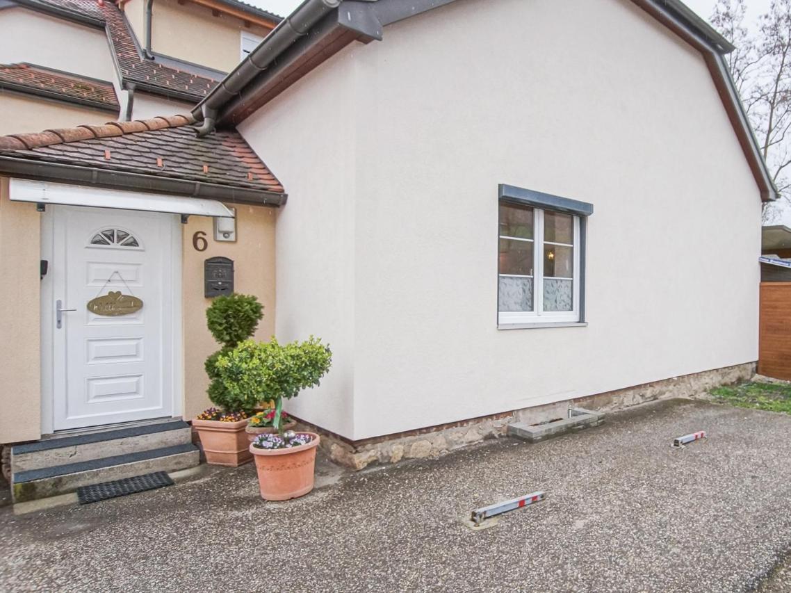 Auszeit Steiraland 6 Mit Ueberdachter Terasse Schoenen Garten Und Kostenlosen Parkplatz Leoben  Exterior foto